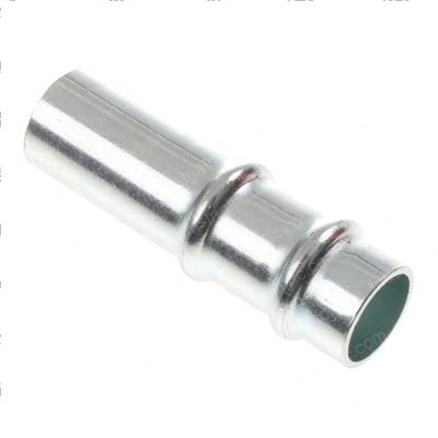 Picture of Pipe -  No.1
