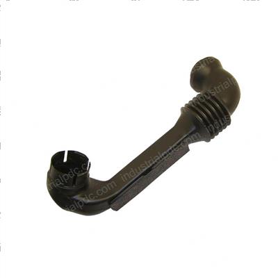 Picture of Hose- Air Cleaner- I