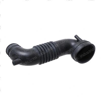 Picture of Hose - Air Cleaner O