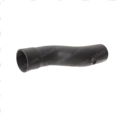 Picture of Hose - Air Cleaner