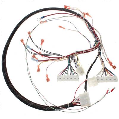 Picture of Harness - Wire