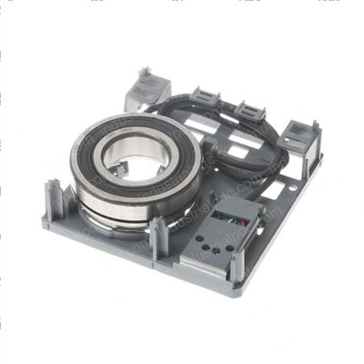 Picture of Bearing - Ball Sensor