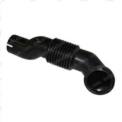 Picture of Hose Air Cleaner