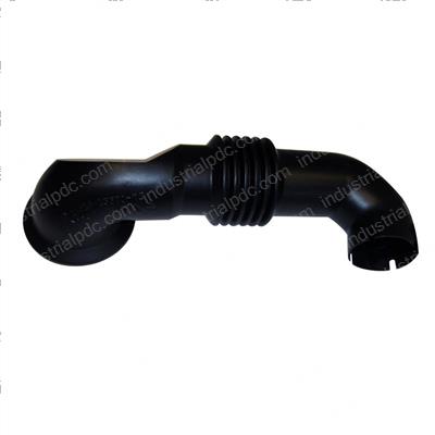 Picture of Hose - Air Cleaner