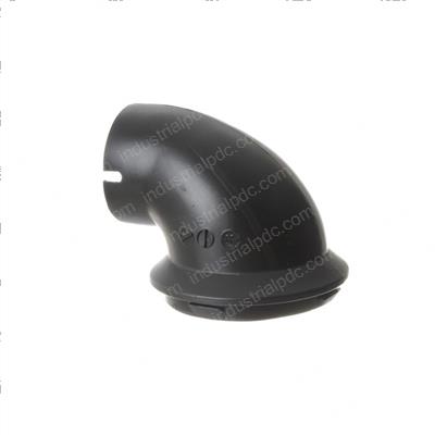 Picture of Hose - Air Cleaner