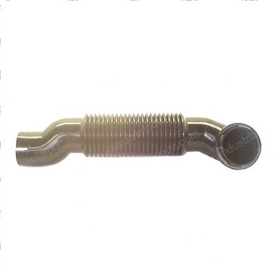 Picture of Hose - Air Cleaner