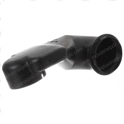 Picture of Hose Air Cleaner I