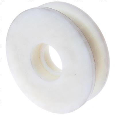 Picture of Roller