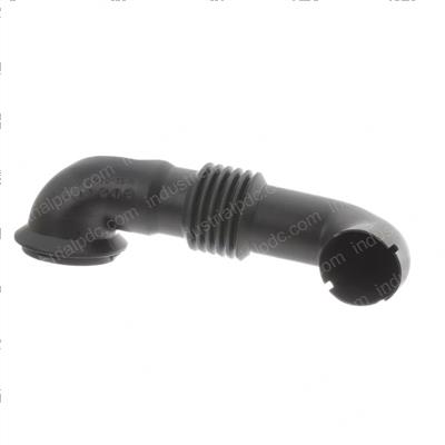 Picture of Hose - Air Cleaner