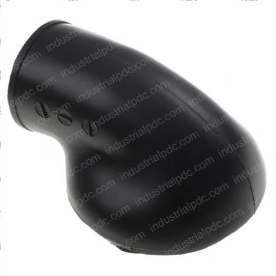 Picture of Hose Air Cleaner I