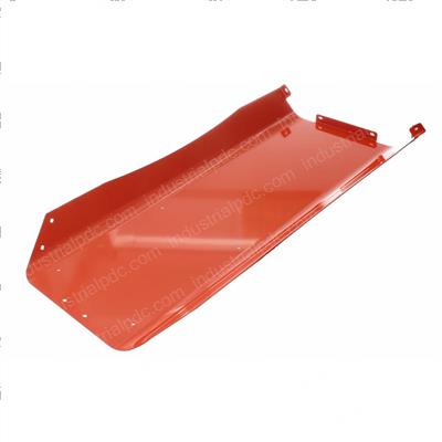 Picture of Plate