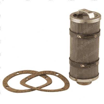 Picture of Filter Kit