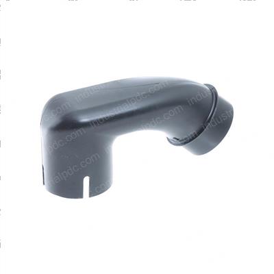 Picture of Hose- Air Cleaner- N