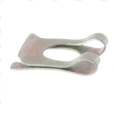 Picture of Clip - Lever