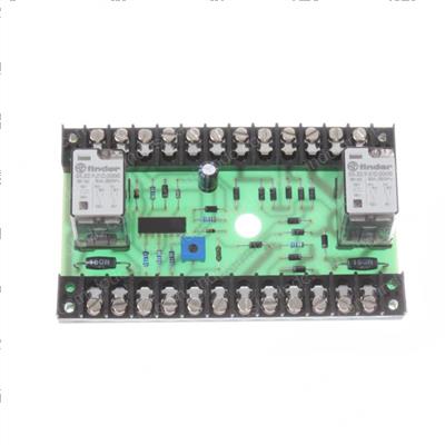 Picture of Box - Logic