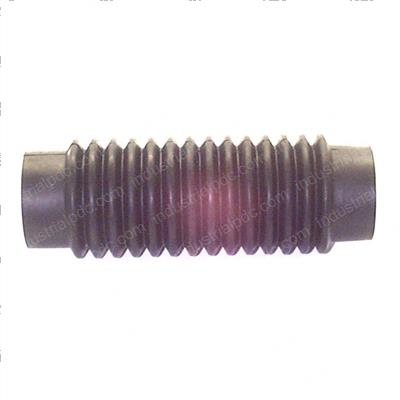 Picture of Hose - Air Cleaner
