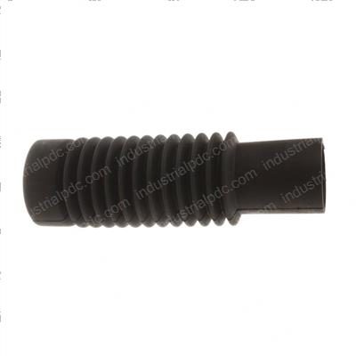 Picture of Hose - Air Cleaner