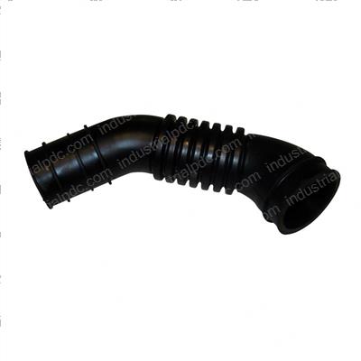 Picture of Hose - Air Cleaner