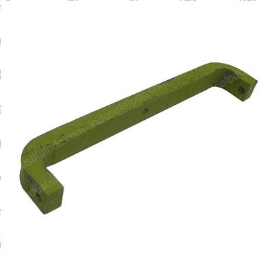Picture of Equal.bar