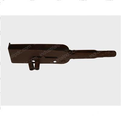 Picture of Lever - Park Brake