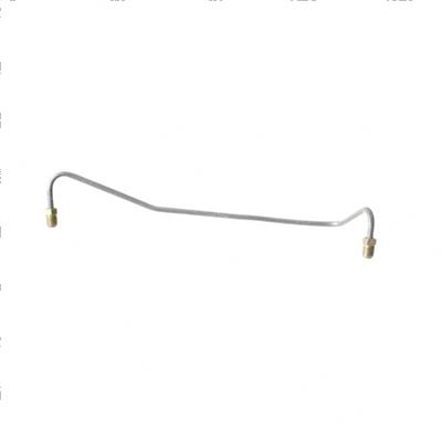 Picture of Line