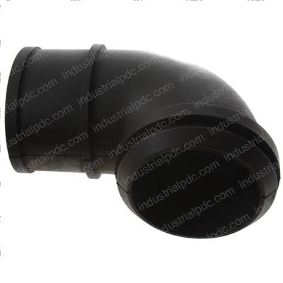 Picture of Hose - Air Cleaner