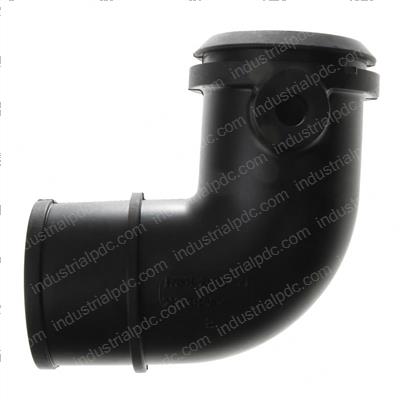 Picture of Hose- Air Cleaner- N