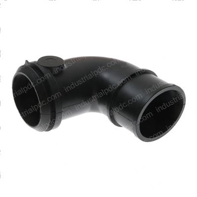 Picture of Hose- Air Cleaner- N