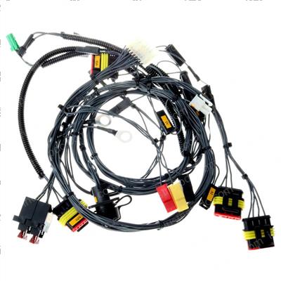 Picture of Harness