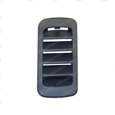 Picture of Louver