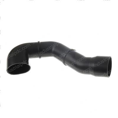 Picture of Hose - Inlet Air Cleaner
