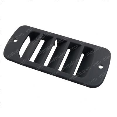 Picture of Louver Air Inlet