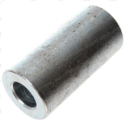 Picture of Tube - Slider