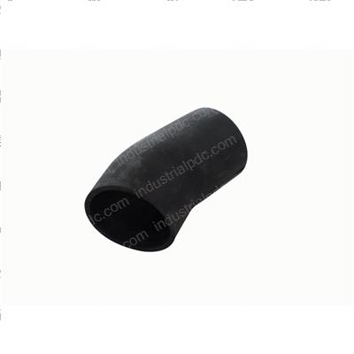 Picture of Hose - Air Cleaner
