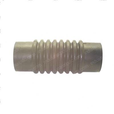 Picture of Hose - Air