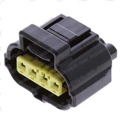 Picture of Connector Cable