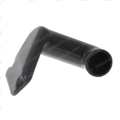 Picture of Louver Air Inlet