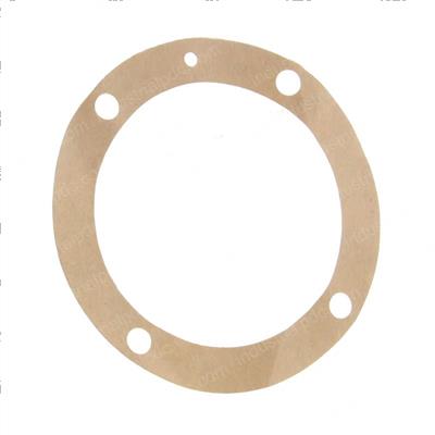 Picture of Gasket