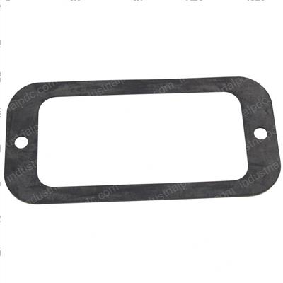 Picture of Gasket
