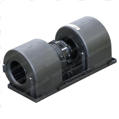 Picture of Blower Assy.