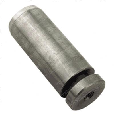 Picture of Shaft