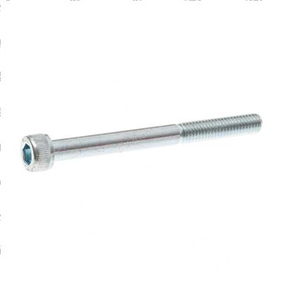 Picture of Screw - Socket Cap