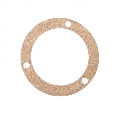 Picture of Gasket - Hydraulic Sump