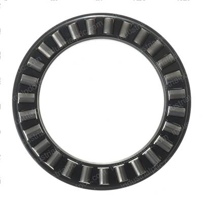 Picture of Bearing-Thrust
