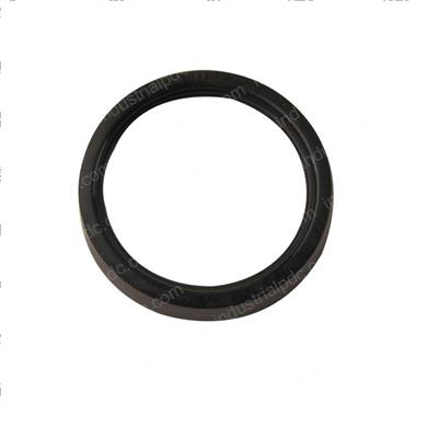 Picture of Seal - Oil