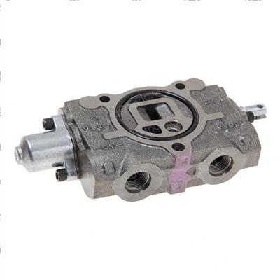 Picture of Valve Section Single Spool