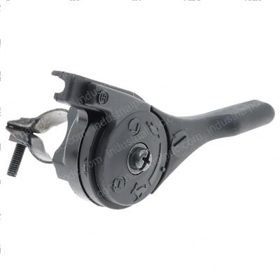 Picture of Lever Throttle