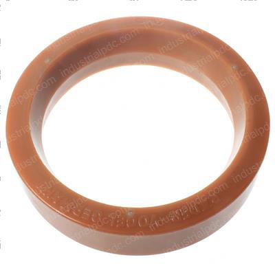 Picture of Drive Wheel