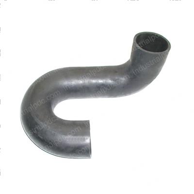 Picture of Hose Air Cleaner