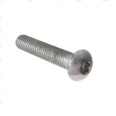 Picture of Capscrew